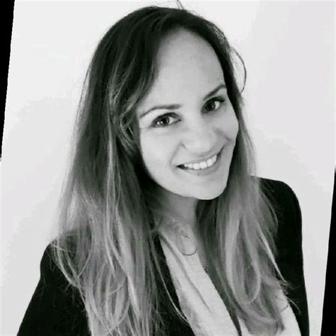 Samantha Thomas on LinkedIn: Are you an Australian or .